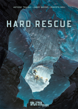 Hard Rescue 
