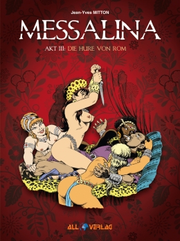 Messalina 03 