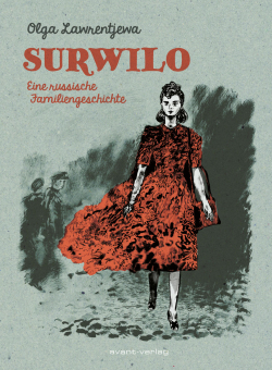 Surwilo 
