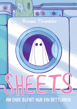 Sheets 