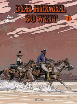 Der Himmel so weit 02 