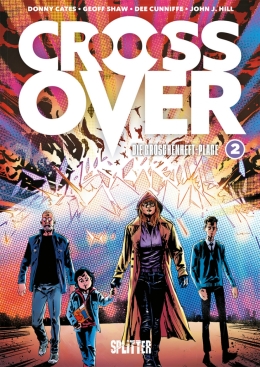 Crossover 02 