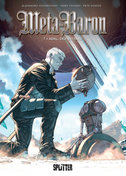 Meta-Baron 07 