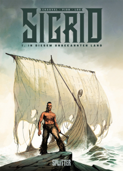 Sigrid 01 