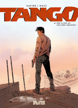 Tango 06 