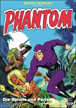 Phantom 02 
