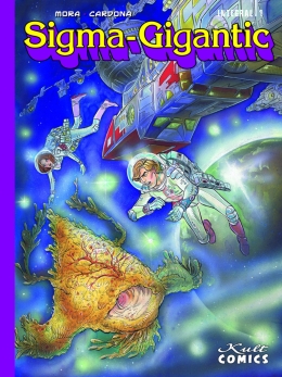 Sigma-Gigantic 01 