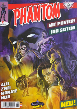 Phantom Magazin 02 