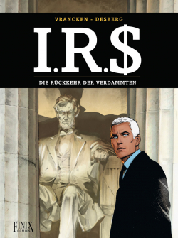 I.R.$. 22 