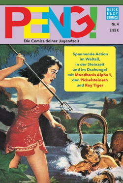 PENG! 04 