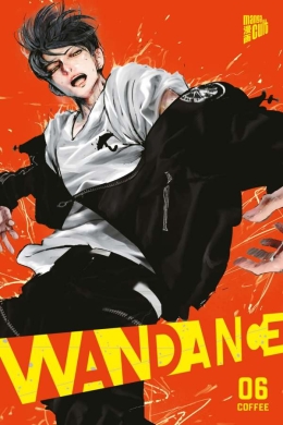 Wandance 06 