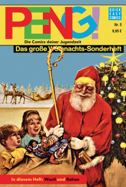 PENG! 05 