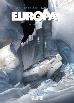 Europa 02 