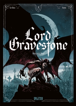 Lord Gravestone 01 