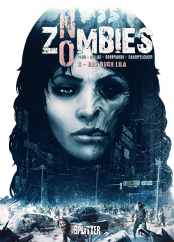 No Zombies 03 