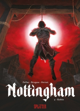 Nottingham 03 