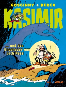 Kasimir 04 