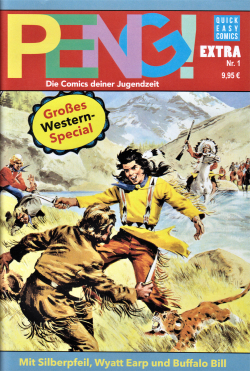 PENG! Extra 01 