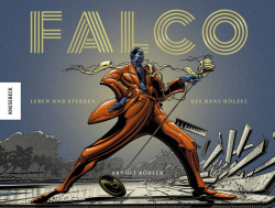 Falco 