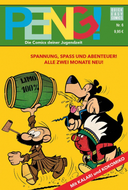 PENG! 06 