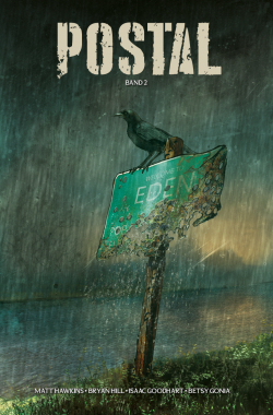 Postal 02 