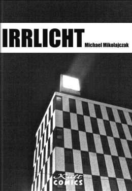 Irrlicht 