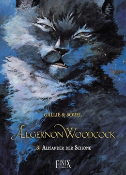 Algernon Woodcock 03 