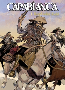 Capablanca Jubiläumspaket 