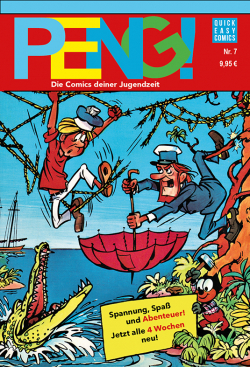 PENG! 07 