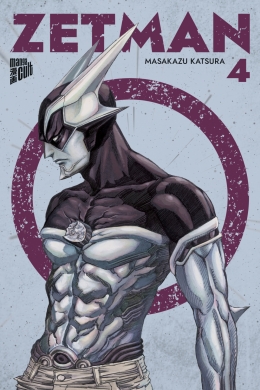 Zetman 04 