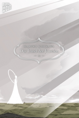 Das Land der Juwelen 12 