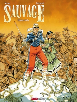Sauvage 04 