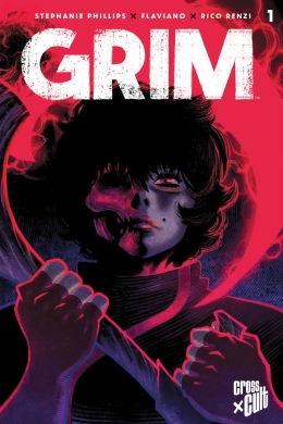 Grim 01 