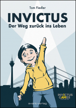 Invictus 