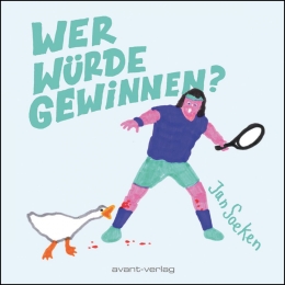 Wer würde gewinnen? 
