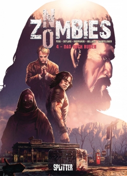 No Zombies 04 