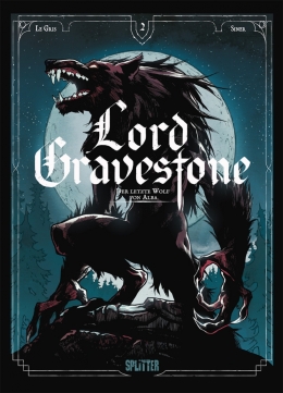 Lord Gravestone 02 