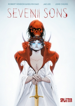 Seven Sons 