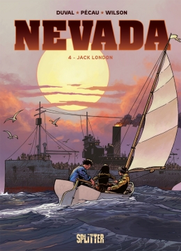 Nevada 04 
