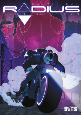 Radius 03 
