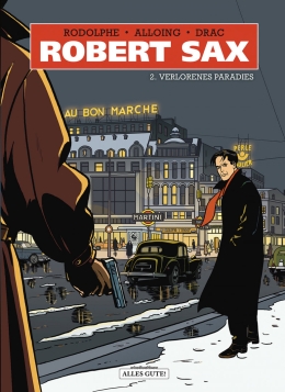 Robert Sax 02 