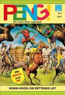 PENG! 09 
