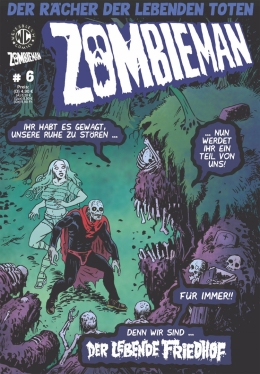 Zombieman 06 