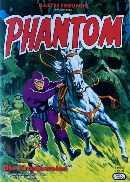 Phantom 03 