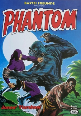 Phantom 04 