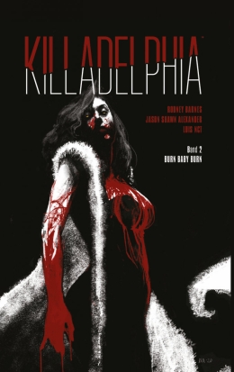 Killadelphia 02 