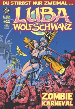 Luba Wolfschwanz 11 