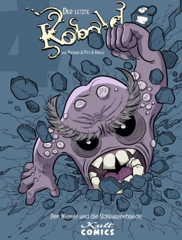 Der letzte Kobold 04 