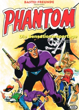Phantom 05 