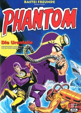 Phantom 06 